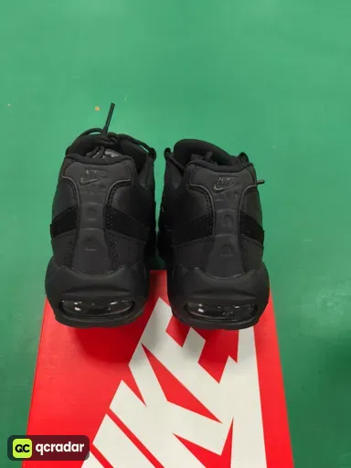 __qc_other__ d:2025-07-20
