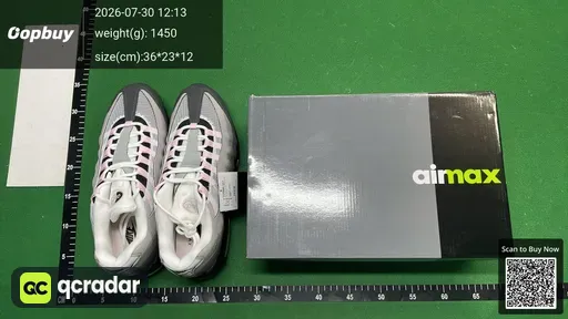 SKU 049203