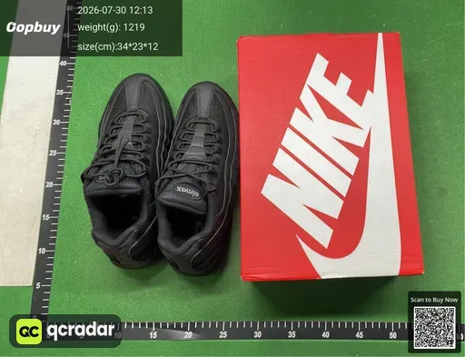 SKU 437397