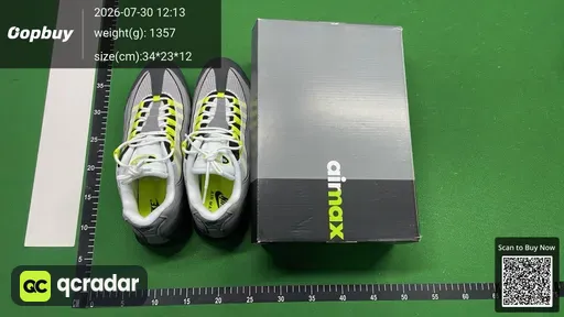 SKU 601406