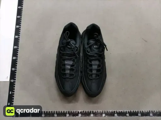 __qc_other__ d:2026-04-16