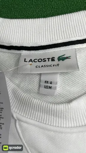 SKU 736497