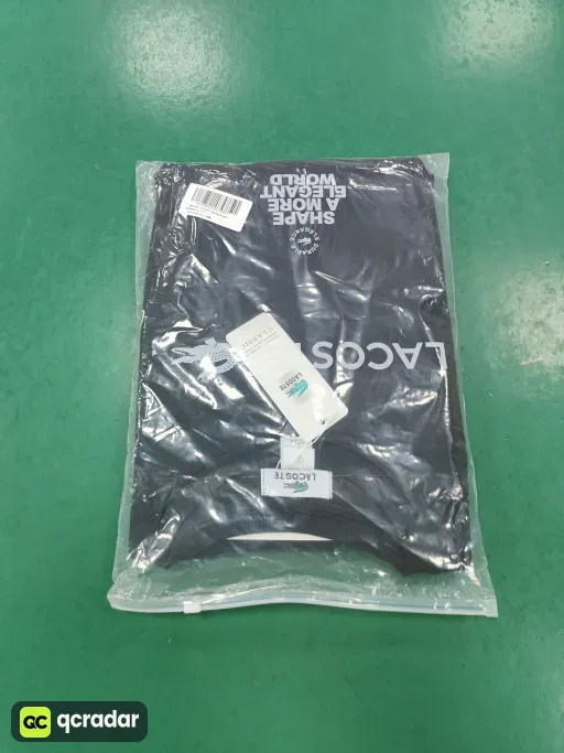 __qc_other__ d:2025-12-29