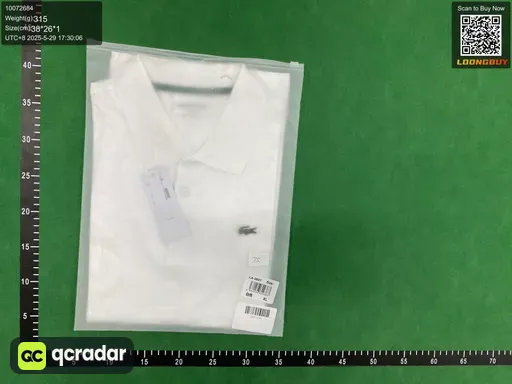 __qc_other__ d:2025-05-29