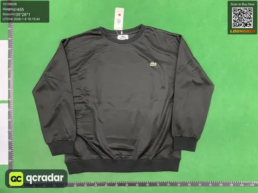 QC photo