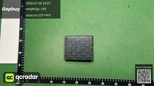 SKU 006027