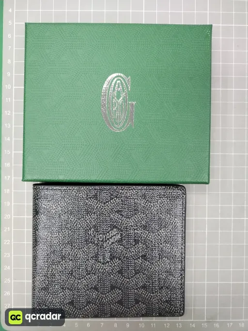 __qc_other__ d:2026-01-03