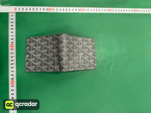 __qc_other__ d:2026-03-12