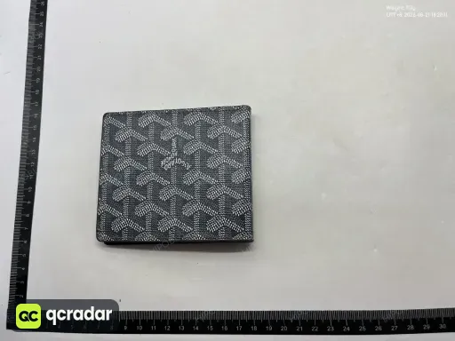 __qc_other__ o:6c934169ade9