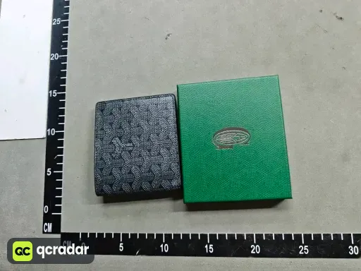 __qc_other__ d:2026-06-13