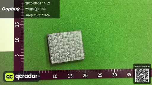 SKU 006029
