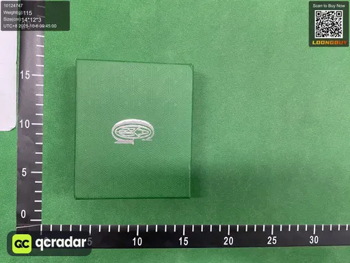 __qc_other__ d:2025-10-06