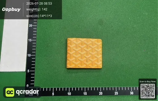 SKU 166343