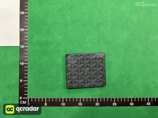 __qc_other__ o:51a180db04df