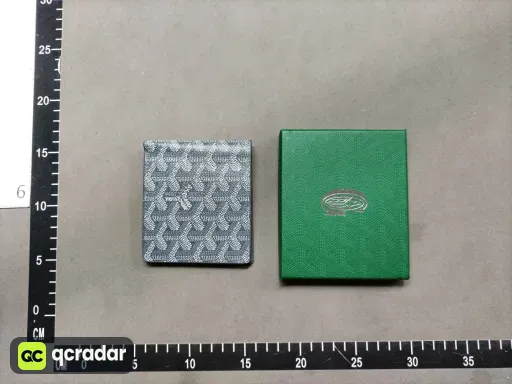 __qc_other__ d:2026-06-03