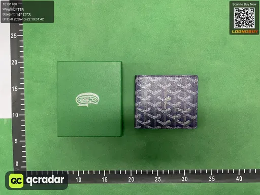 __qc_other__ d:2025-10-22