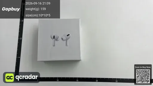 SKU 043503