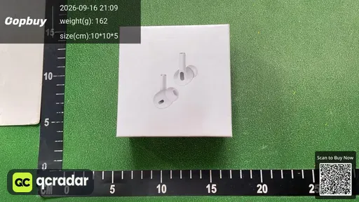 SKU 043499