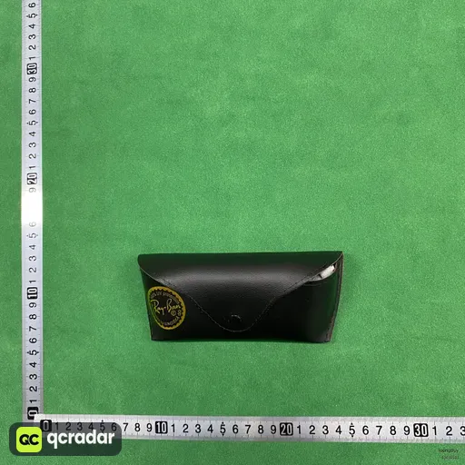 __qc_other__ d:2025-03-18