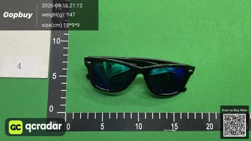 SKU 324310