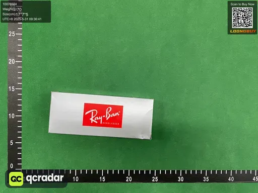 __qc_other__ d:2025-05-31