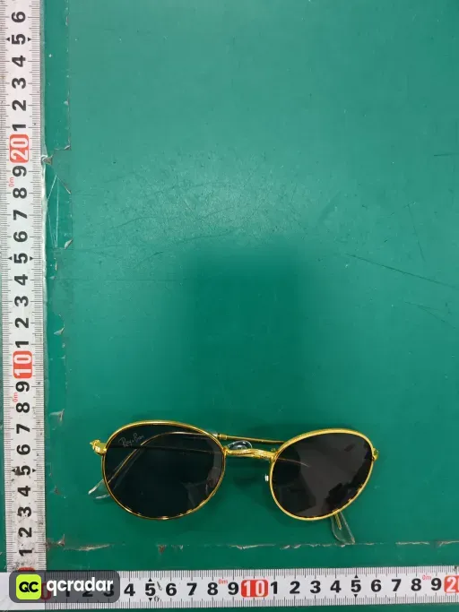__qc_other__ d:2025-01-07