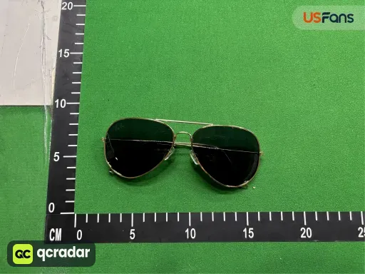 __qc_other__ d:2026-09-08