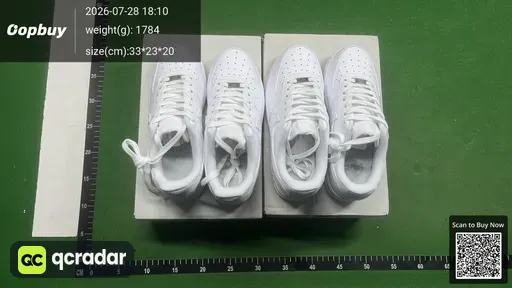 SKU 374021