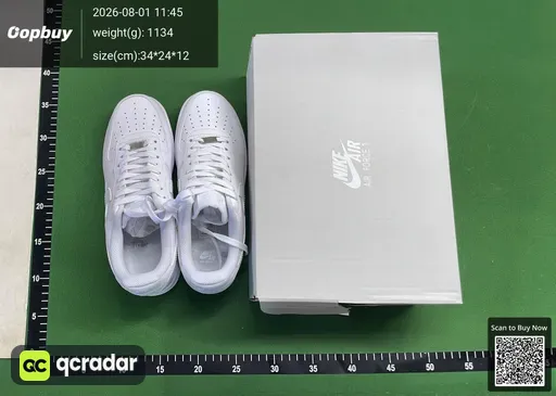SKU 374033
