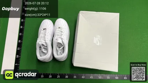 SKU 374031