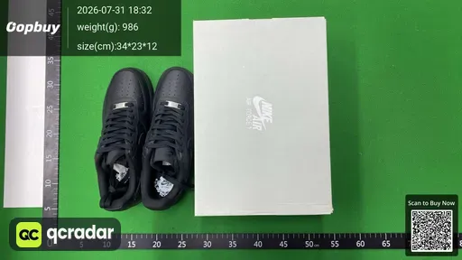 SKU 592030