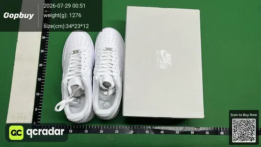 SKU 374043