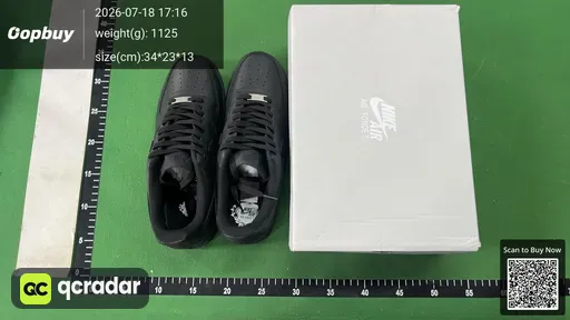 SKU 592038