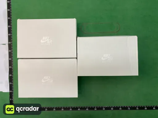 __qc_other__ d:2025-09-12