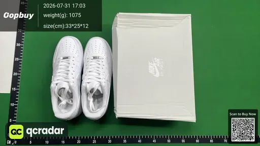 SKU 374029