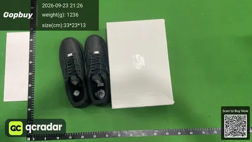 SKU 592046