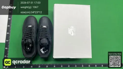 SKU 592032