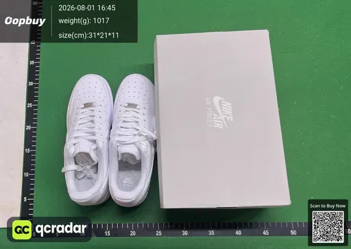 SKU 374025