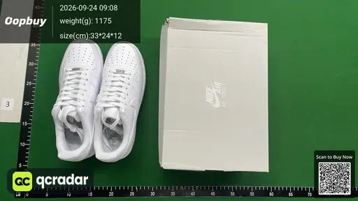 SKU 374039
