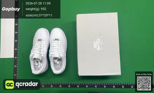 SKU 374023