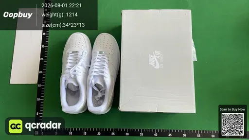 SKU 374037