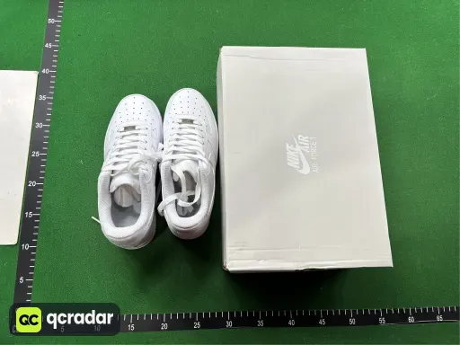 __qc_other__ d:2026-10-02