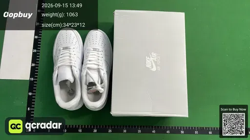 SKU 374033