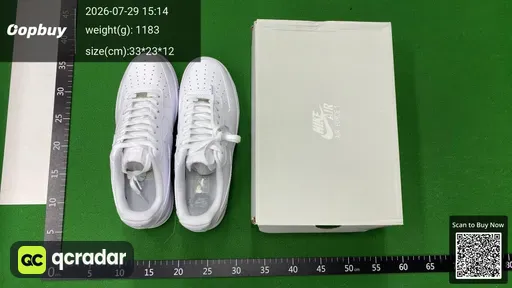 SKU 374045