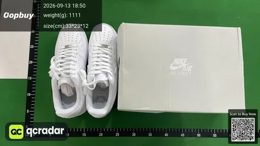 SKU 374031