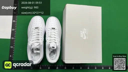 SKU 374027