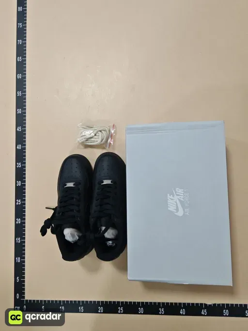 __qc_other__ d:2026-06-24