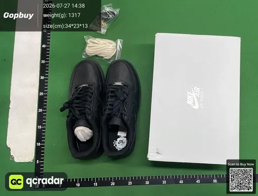 SKU 592040