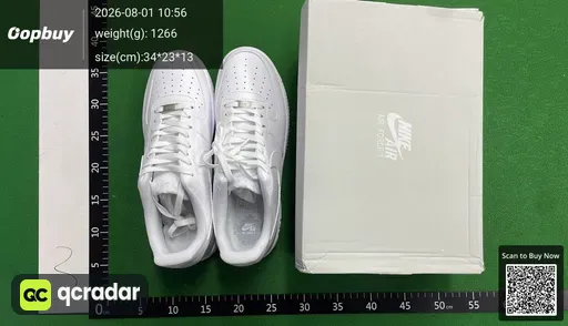 SKU 374047