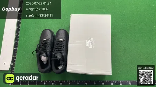 SKU 592034